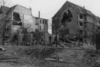 Old Kiel Market