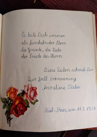 Poems from Kiel, Page 2