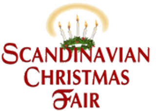 Scandinavian Fair