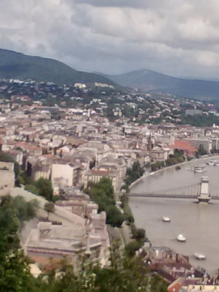 Trip 2024 picture