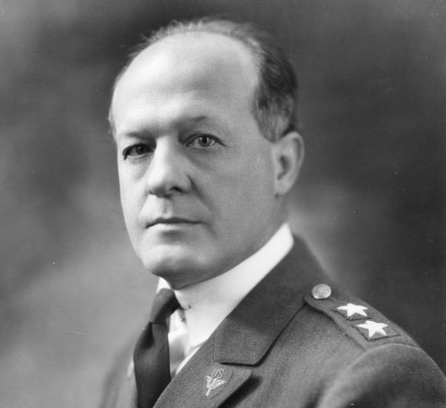 Benjamin Delahauf  FournierImage
