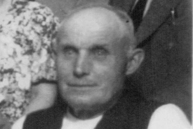 Friedrich Ferdinand PetersenImage